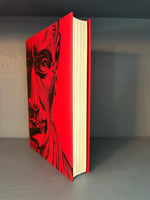 Tom Holland - Rubicon - Folio Society