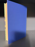 Thomas Mann - The Magic Mountain - Folio Society