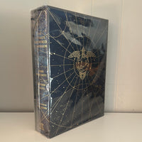 The Ultimate Discworld Companion - Dunmanifestin Edition