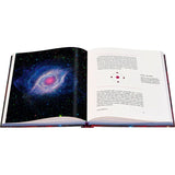 Andrew Cohen - The Universe - Folio Society