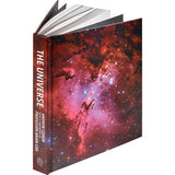 Andrew Cohen - The Universe - Folio Society