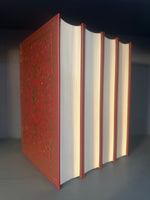 Plutarch Lives - Folio Society