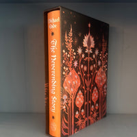 Michael Ende - The Neverending Story - Folio Society