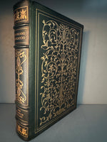 Giovanni Boccaccio - Decameron - Franklin Library