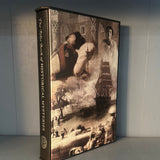 The Folio Book of Historical Mysteries - Folio Society