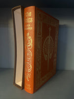 Nora Chadwick - The Celts - Folio Society Ancient Civilizations