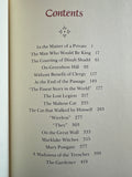 Rudyard Kipling - Collected Stories - Franklin Library