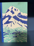 Thomas Mann - The Magic Mountain - Folio Society