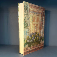 Daily Life in Ancient Rome - Folio Society