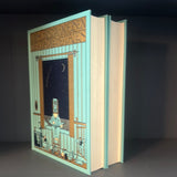 Hans Christian Andersen - The Complete Tales - Folio Society