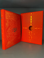 Haruki Murakami - Norwegian Wood - Folio Society