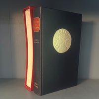 David C Douglas - William the Conqueror - Folio Society