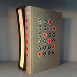 Hugh Sebag-Montefiore - Enigma - Folio Society