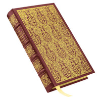 Dante - The Divine Comedy - Easton Press