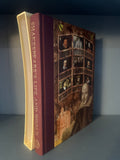 Shakespeare’s Life and World - Folio Society