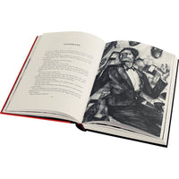 Agatha Christie - And Then There Were None - Folio Society