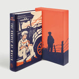 John Steinbeck - The Grapes of Wrath - Folio Society