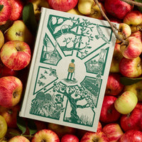 Maggie O' Farrell - Hamnet - Folio Society