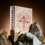 Dan Jones - The Templars - Folio Society