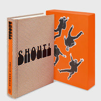 Philip Norman - SHOUT! - Folio Society