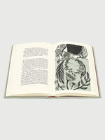 Maggie O' Farrell - Hamnet - Folio Society