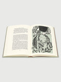 Maggie O' Farrell - Hamnet - Folio Society