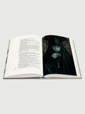 Frank Herbert - God Emperor of Dune - Folio Society