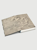 Frank Herbert - God Emperor of Dune - Folio Society
