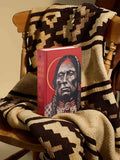 Dee Brown - Bury My Heart at Wounded Knee - Folio Society