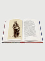 Dee Brown - Bury My Heart at Wounded Knee - Folio Society