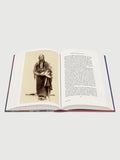 Dee Brown - Bury My Heart at Wounded Knee - Folio Society