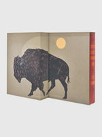 Dee Brown - Bury My Heart at Wounded Knee - Folio Society