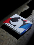 George Orwell - Nineteen Eighty-Four - 1984 -  Folio Society