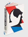 George Orwell - Nineteen Eighty-Four - 1984 -  Folio Society