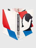 George Orwell - Nineteen Eighty-Four - 1984 -  Folio Society