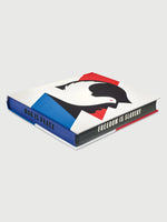 George Orwell - Nineteen Eighty-Four - 1984 -  Folio Society