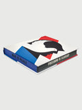 George Orwell - Nineteen Eighty-Four - 1984 -  Folio Society