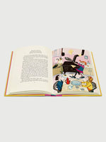 Astrid Lingden - Pippi Longstocking - Folio Society