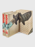 James Clavell - Shogun - Folio Society