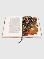 James Clavell - Shogun - Folio Society