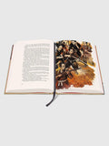 James Clavell - Shogun - Folio Society