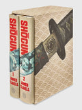 James Clavell - Shogun - Folio Society