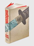 James Clavell - Shogun - Folio Society