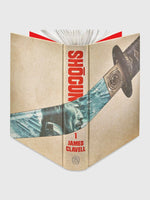 James Clavell - Shogun - Folio Society