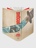 James Clavell - Shogun - Folio Society