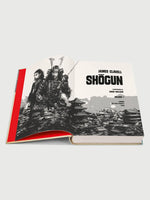 James Clavell - Shogun - Folio Society