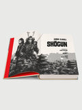 James Clavell - Shogun - Folio Society