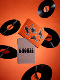 Philip Norman - SHOUT! - Folio Society