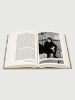 Philip Norman - SHOUT! - Folio Society
