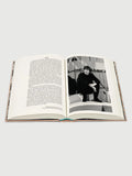 Philip Norman - SHOUT! - Folio Society